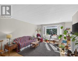 2 Allandale Road thumbnail 13