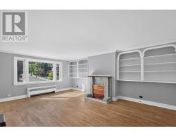 2 Allandale Road thumbnail 16