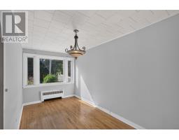 2 Allandale Road thumbnail 20