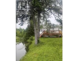 2099 Highway 320, Martinique, NS B0E1K0 Photo 35