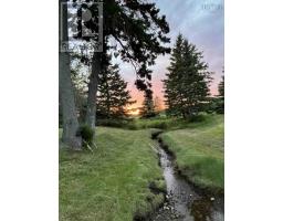 2099 Highway 320, Martinique, NS B0E1K0 Photo 31