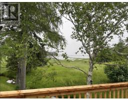 2099 Highway 320, Martinique, NS B0E1K0 Photo 28