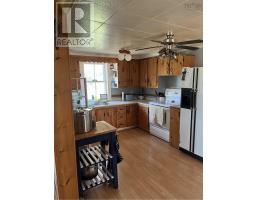 2099 Highway 320, Martinique, NS B0E1K0 Photo 9