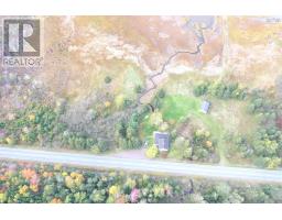 2099 Highway 320, Martinique, NS B0E1K0 Photo 37