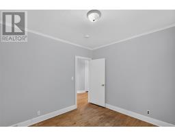 2 Allandale Road thumbnail 25