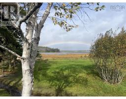 2099 Highway 320, Martinique, NS B0E1K0 Photo 33