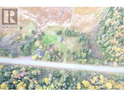 2099 Highway 320, Martinique, NS B0E1K0 Photo 40