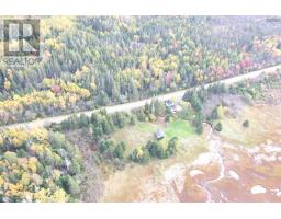 2099 Highway 320, Martinique, NS B0E1K0 Photo 39