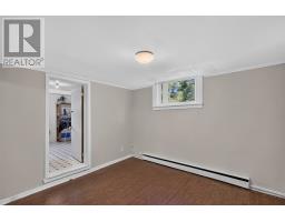 2 Allandale Road thumbnail 33