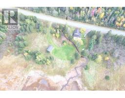2099 Highway 320, Martinique, NS B0E1K0 Photo 41