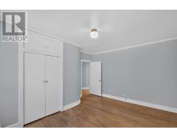 2 Allandale Road thumbnail 30
