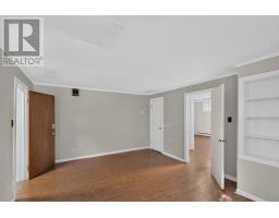 2 Allandale Road thumbnail 36