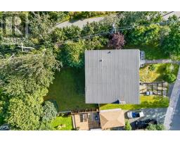 2 Allandale Road thumbnail 40