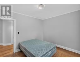 2 Allandale Road thumbnail 27