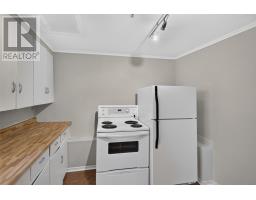 2 Allandale Road thumbnail 32
