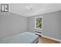 2 Allandale Road thumbnail 26