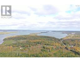 2099 Highway 320, Martinique, NS B0E1K0 Photo 42