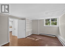 2 Allandale Road thumbnail 35