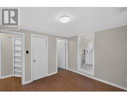 2 Allandale Road thumbnail 34