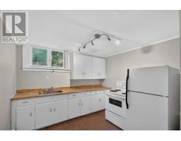 2 Allandale Road thumbnail 31