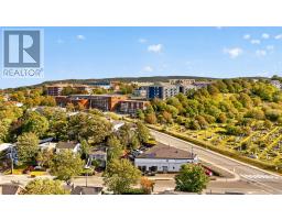 2 Allandale Road thumbnail 41