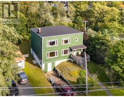 2 Allandale Road thumbnail 39