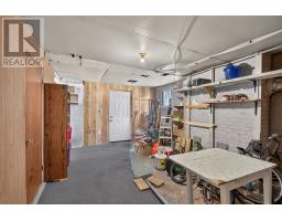 2 Allandale Road thumbnail 38