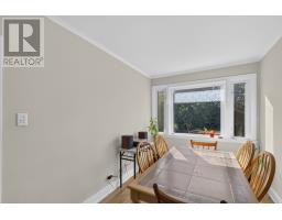 2 Allandale Road thumbnail 5