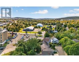 2 Allandale Road thumbnail 43
