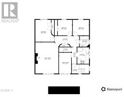 2 Allandale Road thumbnail 50