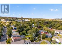 2 Allandale Road thumbnail 42