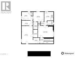 2 Allandale Road thumbnail 48