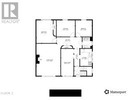 2 Allandale Road thumbnail 49