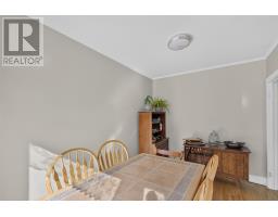 2 Allandale Road thumbnail 6