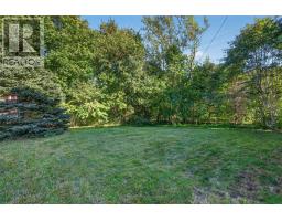 2 Allandale Road thumbnail 46