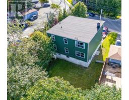 2 Allandale Road thumbnail 45
