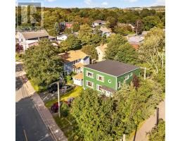 2 Allandale Road thumbnail 44