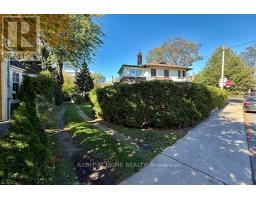 25 Pretoria Avenue, Toronto, ON M4K1T2 Photo 33