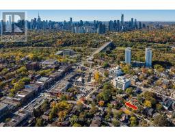 25 Pretoria Avenue, Toronto, ON M4K1T2 Photo 35