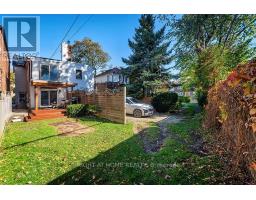 25 Pretoria Avenue, Toronto, ON M4K1T2 Photo 34
