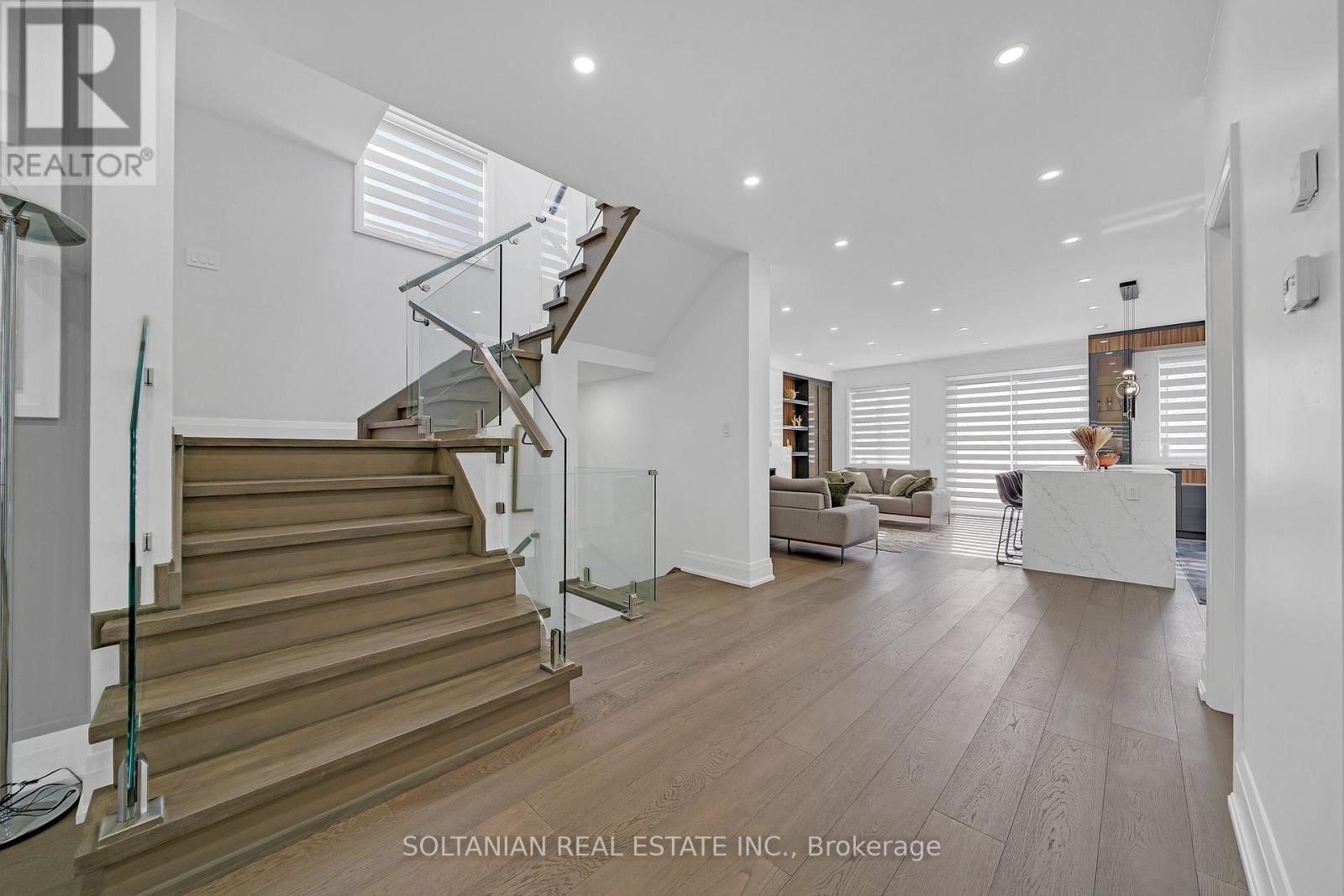 17 TRENTON AVENUE - 10
