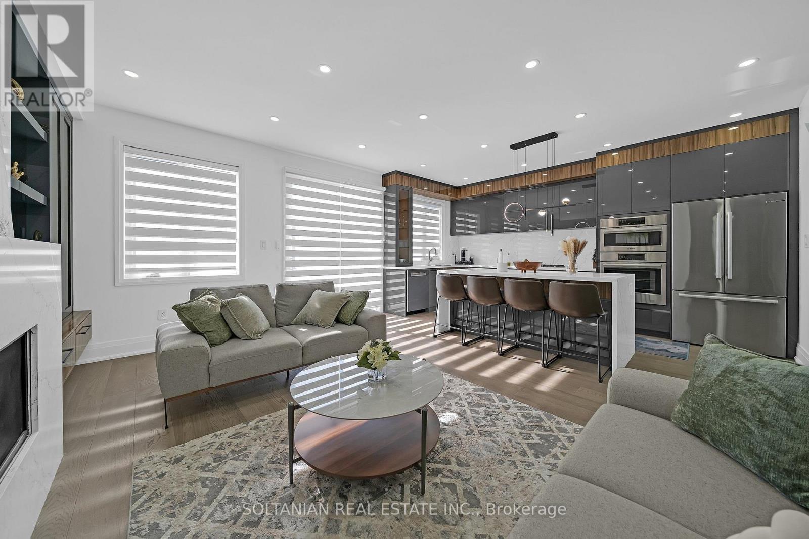 17 TRENTON AVENUE - 12