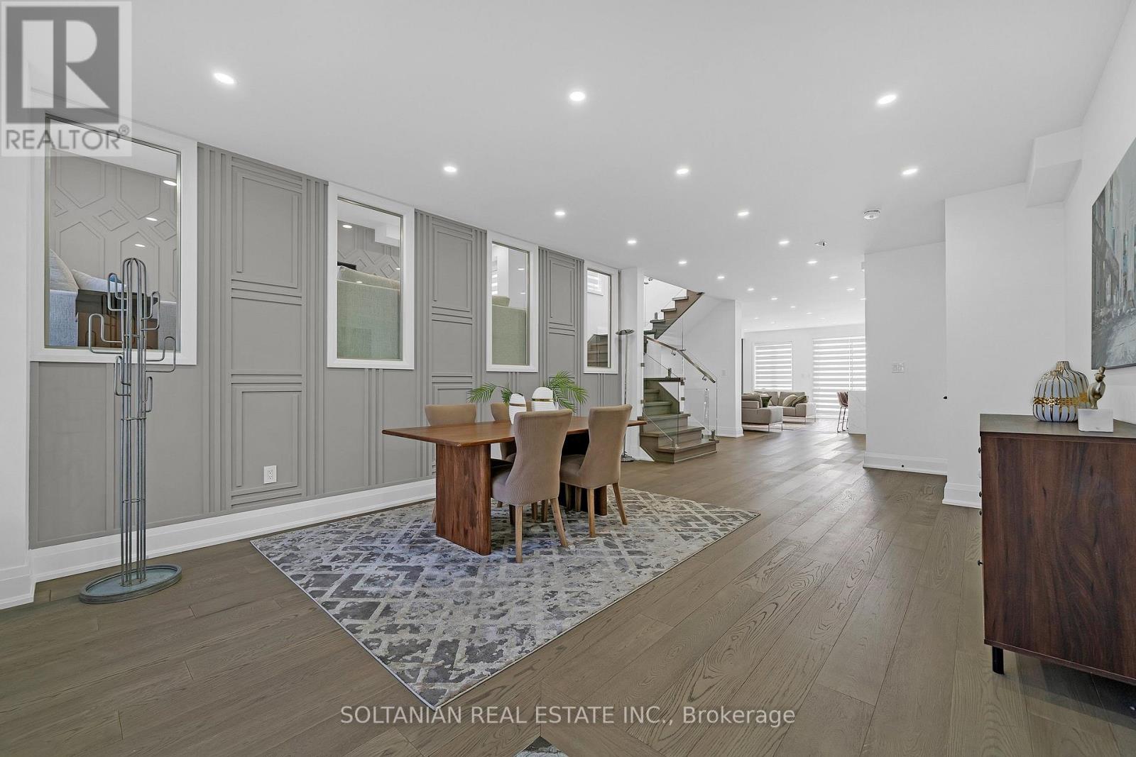 17 TRENTON AVENUE - 7