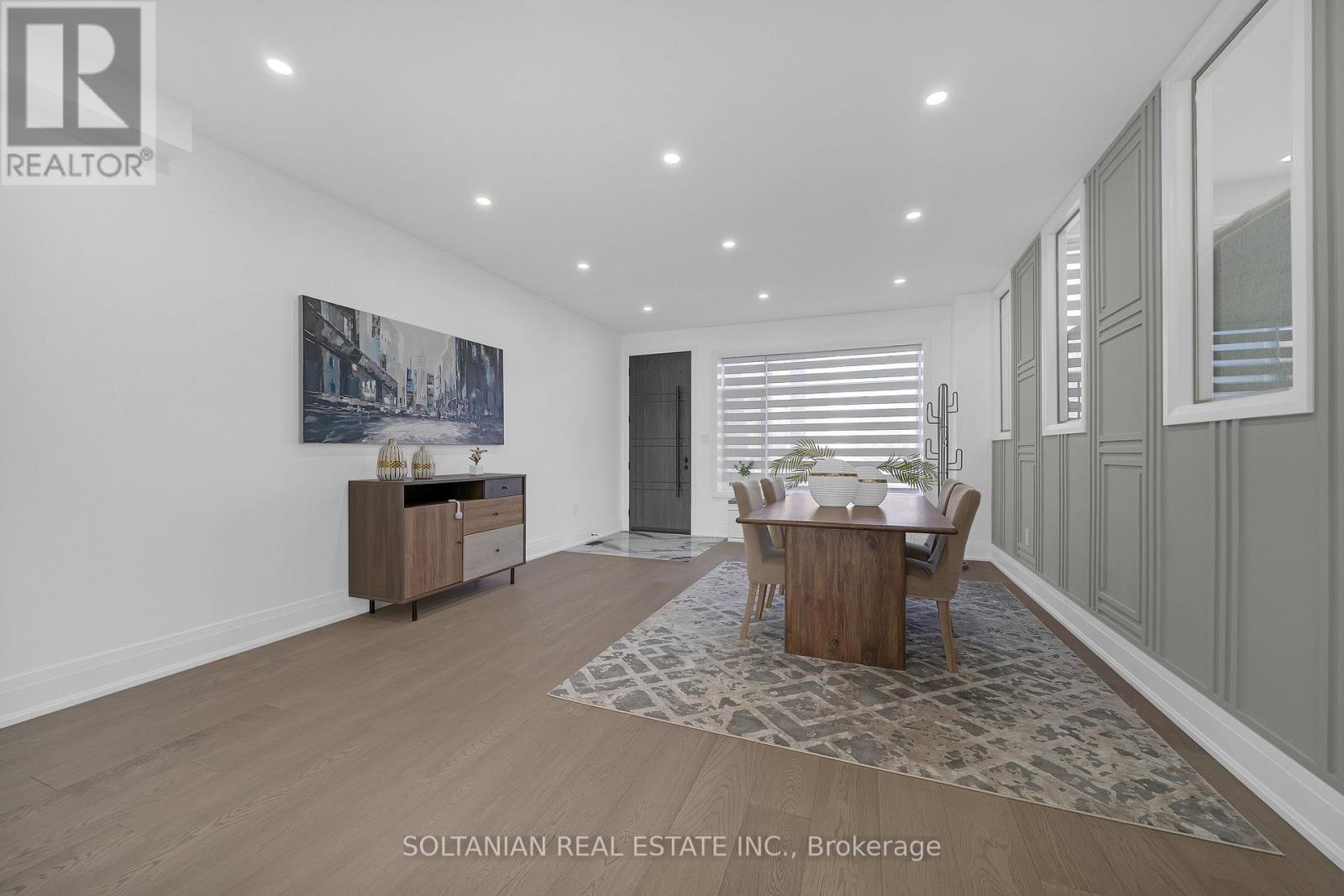 17 TRENTON AVENUE - 9