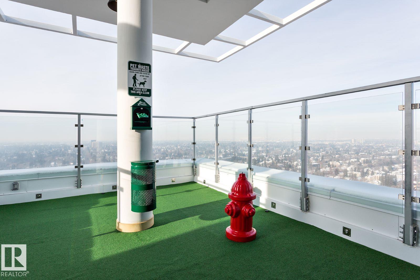 Photo 8 of 10