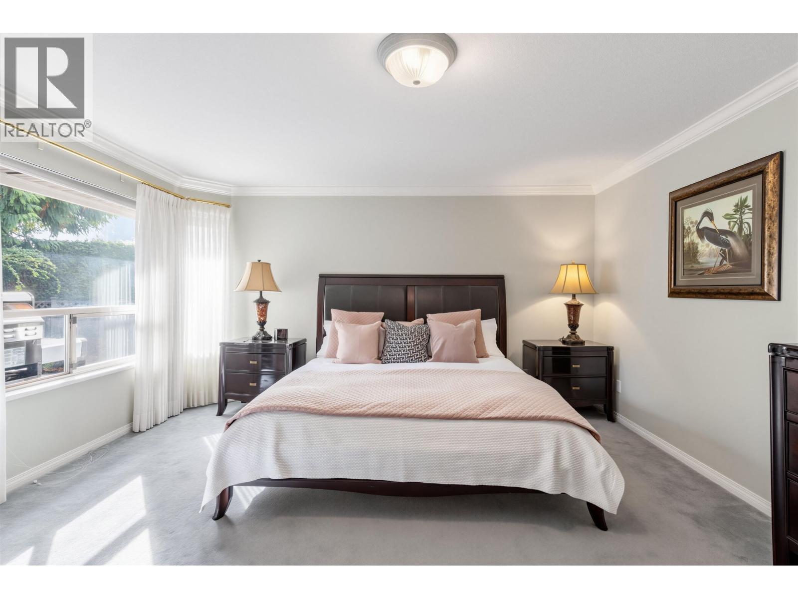4800 ENGLISH BLUFF COURT, Delta - Image 1