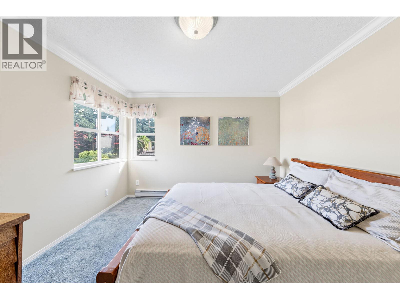 4800 ENGLISH BLUFF COURT, Delta - Image 1