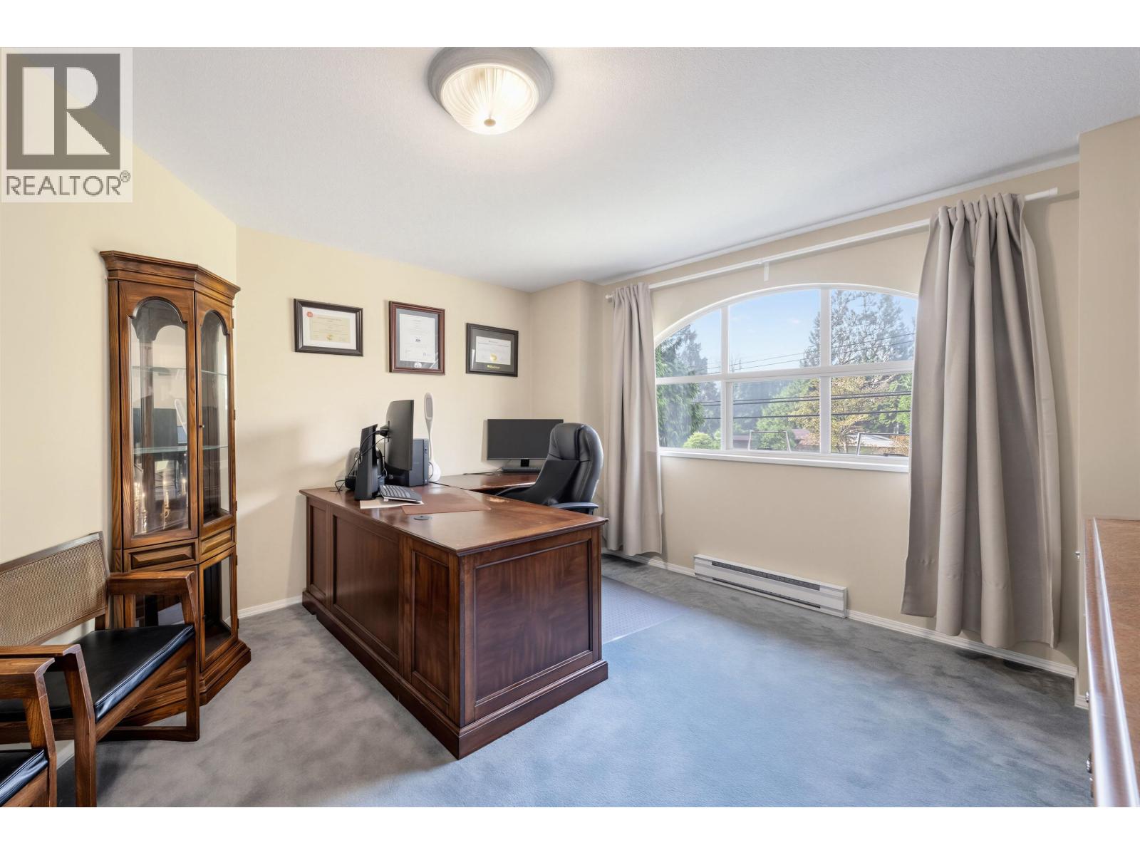 4800 ENGLISH BLUFF COURT, Delta - Image 1