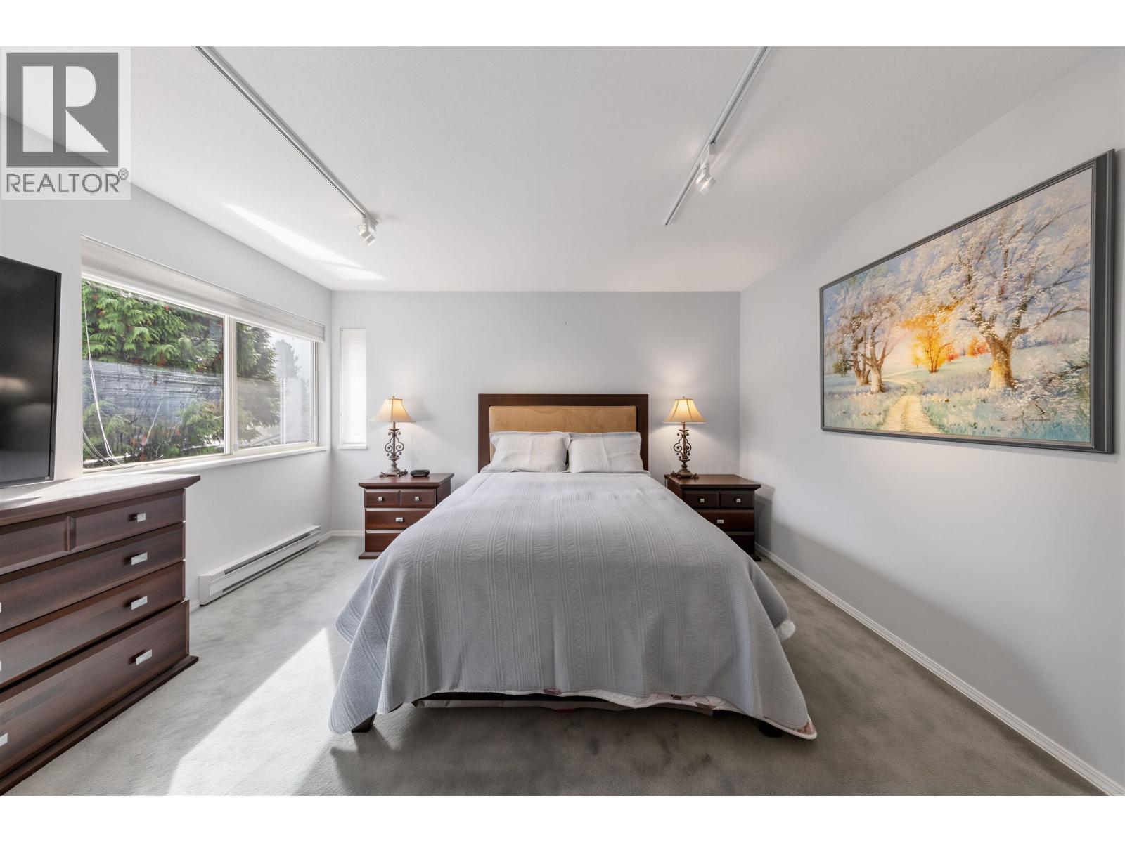 4800 ENGLISH BLUFF COURT, Delta - Image 1