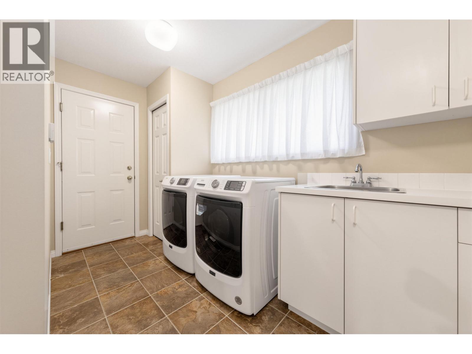 4800 ENGLISH BLUFF COURT, Delta - Image 1